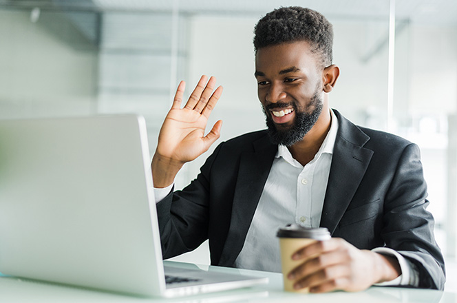 When To Reach Out to Virtual Psychiatrists in Brooklyn, NY