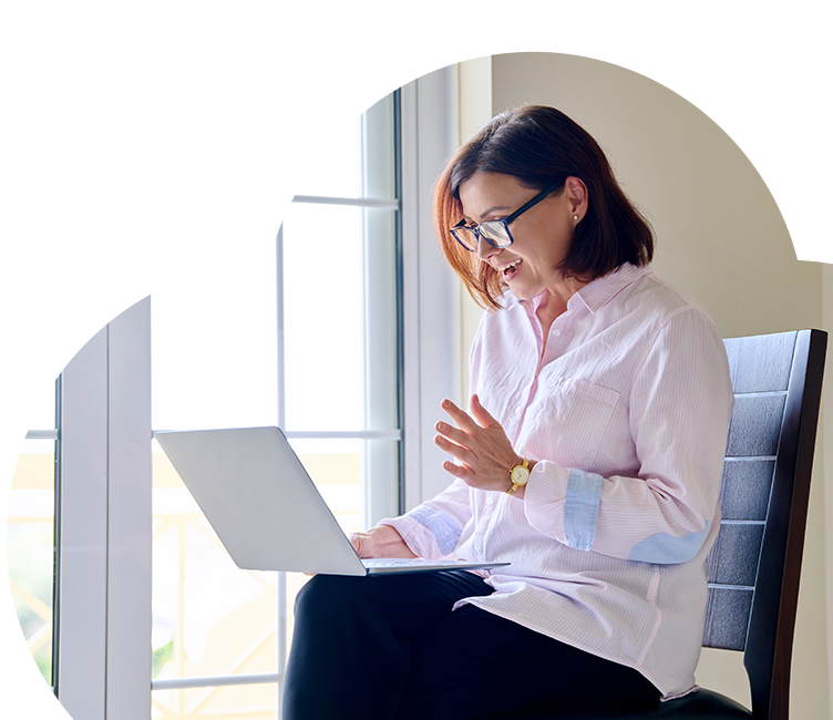 How Can a Virtual Psychiatrist Help Brooklyn, NY Residents? Skypiatrist